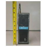 https://www.ebay.com/itm/114940657442	LP8020 : Midland Solid State Transceiver Model 13-723 JAPAN ma