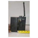 https://www.ebay.com/itm/114940656822	LP8021 : Midland EverReady RCA Hi-Lo Scanning Monitor Model no