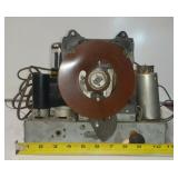 https://www.ebay.com/itm/114940656817	LP8030 : Philco High Efficiency Aerial 72912 OK NOT TESTED