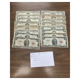 https://www.ebay.com/itm/124860000931	LRM4057 - 5 One