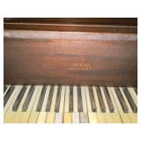 PE6000 - Early 1900s Aeolian Duo Art Piano - Baby Grand 08/13/2021 Pickup Only  https://www.ebay.com
