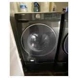 https://www.ebay.com/itm/124847543406	PE7002 - Samsung Washer WF45R6300AV/A3 With Stand 08/13/2021 P