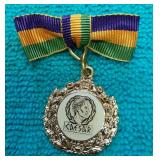 https://www.ebay.com/itm/124835396014	HC3048 KREWE OF CAESAR MARDI-GRAS DUCAL	BIN
