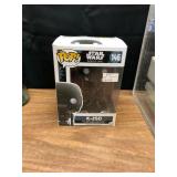 https://www.ebay.com/itm/115049938868	LRM3991: Funko POP Figure: Star Wars K-2S0 #146 		Offer