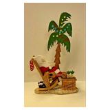 https://www.ebay.com/itm/124963822019	NC514 VINTAGE EMQEE CORP HAWAII CHRISTMAS ORNAMENT BEACH VACAT