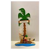 https://www.ebay.com/itm/124963822028	NC533 VINTAGE EMQEE CORP HAWAII CHRISTMAS ORNAMENT BEACH VACAT