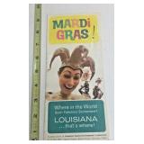 https://www.ebay.com/itm/124977512762	MGP27 MARDI GRAS BROCHURE 1966-1970 NEW ORLEANS	 BIN 	 $19.99 