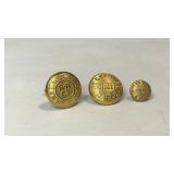 https://www.ebay.com/itm/115068638758	NC235 COLLECTIBLE BUTTONS ST CHARLES CANAL-CLAIBORNE NEW ORLEA