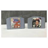 https://www.ebay.com/itm/124977512758	NC248 007 GOLDEN EYE N64 AND NBA COURTSIDE VIDEO GAME 	 BIN 	 