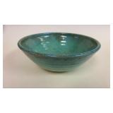 https://www.ebay.com/itm/124977517996	NC500 SHEARWATER BLUE & GREEN BOWL 	 BIN 	 $49.99 