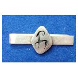 https://www.ebay.com/itm/115123978480	LAN3432 VINTAGE STERLING SILVER MONEY CLIP (18.1 GRAMS)		BIN	 