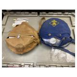 https://www.ebay.com/itm/115142022403	BM7054 Boy Scout / Cub Scout camping equipment Local Pickup		B