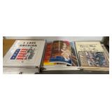 https://www.ebay.com/itm/115144941176	HS7065 Civil War History Home School Box Lot Local Pickup		BIN