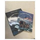 https://www.ebay.com/itm/125056246055	"HS8010 Ruth Smith - The Mighty Works of God Divine Providence