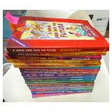 https://www.ebay.com/itm/115154862118	"HS8083 Children
