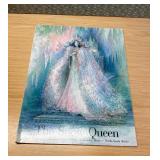 https://www.ebay.com/itm/125067115128	HS8114 The Snow Queen Fairy tale ISBN 1558587799		Offer	 $19.9