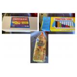 https://www.ebay.com/itm/115159508012	"HS5005 Homeschool Lot: Science - Local Pickup Junior Balance 