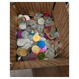 https://www.ebay.com/itm/115102994488	15 POUNDS OF ALUMINUM MARDI GRAS DOUBLOONS $29.99