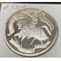 https://www.ebay.com/itm/115188155390	MOMUS 1981 .999 Fine Silver Theme New Orleans Mardi Gras Doubl