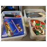 https://www.ebay.com/itm/125062331869	HS7016 Home School Book Box Lot - Local Pickup - Lot of 3 Buil