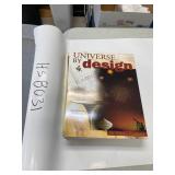 https://www.ebay.com/itm/115134276546	HS8031 Home School Book Lot  Education K-12 Science - By Desig