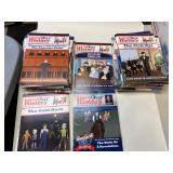 https://www.ebay.com/itm/115134639255	HS8037 Learn Our History Take Pride in America