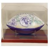 https://www.ebay.com/itm/115149181014	TU1026 BACCHUS 2005 SIGNED BALL ELIJAH WOOD & SEAN ASTIN NEW O