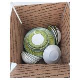 https://www.ebay.com/itm/125076908686	SB3000 ASSORTED BOX LOT , PLATES, BOWLS ETC		Offer	 $24.99 