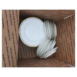 https://www.ebay.com/itm/015076909934	SB3003 ASSORTED BOX LOT , PLATES, BOWLS ETC3		Offer	 $24.99 
