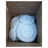 https://www.ebay.com/itm/115164041005	SB3009 ASSORTED BOX LOT , PLATES, BOWLS ETC		Offer	 $24.99 