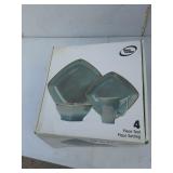 https://www.ebay.com/itm/015078185553	SB3037 ASSORTED BOX LOT , PLATES, BOWLS ETC		Offer	 $24.99 