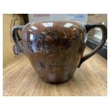 https://www.ebay.com/itm/125096813088	Rex 1915 Silver Inlay Sugar Cup New Orleans Mardi Gras Ball Kr