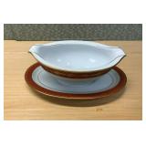 https://www.ebay.com/itm/115188321244	CM7000 NORITAKE CHINA GOLDHILL SET #6613 JAPAN- 93 PIECES! SER