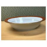 https://www.ebay.com/itm/115188321244	CM7000 NORITAKE CHINA GOLDHILL SET #6613 JAPAN- 93 PIECES! SER