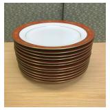 https://www.ebay.com/itm/115188321244	CM7000 NORITAKE CHINA GOLDHILL SET #6613 JAPAN- 93 PIECES! SER