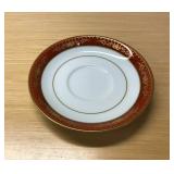 https://www.ebay.com/itm/115188321244	CM7000 NORITAKE CHINA GOLDHILL SET #6613 JAPAN- 93 PIECES! SER