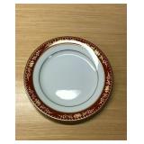 https://www.ebay.com/itm/115188321244	CM7000 NORITAKE CHINA GOLDHILL SET #6613 JAPAN- 93 PIECES! SER