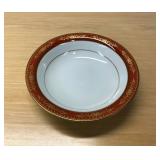 https://www.ebay.com/itm/115188321244	CM7000 NORITAKE CHINA GOLDHILL SET #6613 JAPAN- 93 PIECES! SER