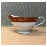 https://www.ebay.com/itm/115188321244	CM7000 NORITAKE CHINA GOLDHILL SET #6613 JAPAN- 93 PIECES! SER