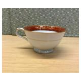 https://www.ebay.com/itm/115188321244	CM7000 NORITAKE CHINA GOLDHILL SET #6613 JAPAN- 93 PIECES! SER