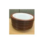 https://www.ebay.com/itm/115188321244	CM7000 NORITAKE CHINA GOLDHILL SET #6613 JAPAN- 93 PIECES! SER