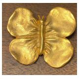 https://www.ebay.com/itm/125112419174	Achaeans Lady s Pin New Orleans Mardi Gras Krewe Favor India S