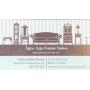 January Online Auctions and Buy-It-Now by Ages Ago Estate Sales