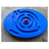 https://www.ebay.com/itm/125095073729	HS5003 WePlay® Maze Balance Board Balance  - Local Pickup		Off