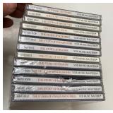 https://www.ebay.com/itm/115185528926	HS8056B Home School Box Lot - Clasical Music Brahms, Handel, B