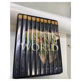 https://www.ebay.com/itm/125095073717	HS8066 History of the World Mega-Conference Vision Forum		Offe