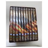 https://www.ebay.com/itm/115185528935	HS8067 American Heritage Series - Ten DVD Set ISBN 97807403189