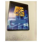 https://www.ebay.com/itm/115185528903	HS8069 Biography (A & E Home Video) Sir Isaac Newton : the gra