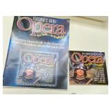 https://www.ebay.com/itm/125095073696	"HS8081 Home School Lot - Opera -Teacher