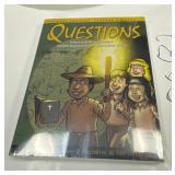 https://www.ebay.com/itm/115185528927	"HS8082A Questions Helping Kids answer the World